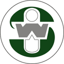 Sri Wijaya Industries
